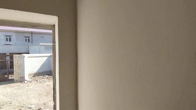 бурон зопровка 270квм 300 млн 998995005455 смотреть онлайн