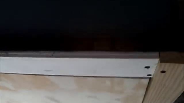 Custom Iguana/Turtle Cage Part 1 смотреть онлайн