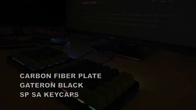 Mün sound test смотреть онлайн