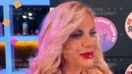 🔥 ¡LUCIA MENDEZ LLAMA MUERTA DE HAMBRE A LORENA HERRERA Y LORENA LE PONE TREMENDA ARRASTRADA!