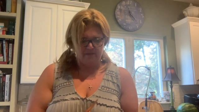 PeachBBQ смотреть онлайн