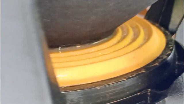 15inch 600watt  speaker 15 इंच स्पीकर फूल बनाना सीखे घर पर