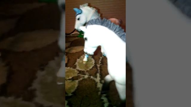 Поездка... Шляйх смотреть онлайн