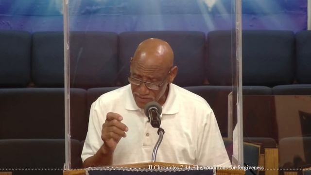 8/8/24, MBC, Rev AC Mickel смотреть онлайн