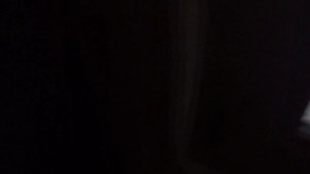 Грузопассажирский, пассажирский лифт V=1 м-с, Q=400, 630 кг (4091), музыкальные лифты Мослифт смотреть онлайн