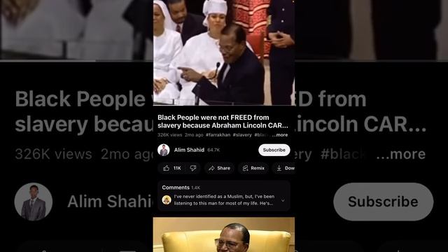 2 honest, strong, talented, courageous, rightous, clever… etc etc etc n just plain Godsent смотреть онлайн