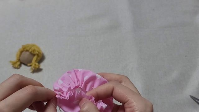 Genius Idea ! Don't throw away your old stocking and walnut shells! Recycling craft idea