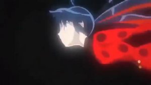 Клип леди баг и супер кот аниме