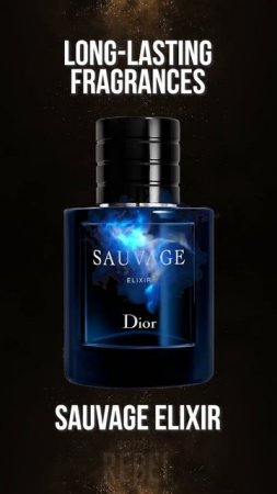 6 LONG LASTING FRAGRANCES FOR MEN! Best men’s Fragrances 👌