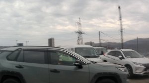 Зеленый угол-какие цены на авторынке?Что продают.