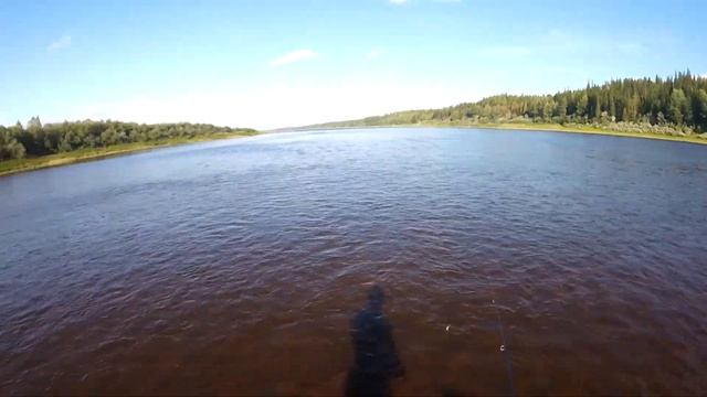 Завершение сезона 2021/Кусочек ушедшего лета смотреть онлайн