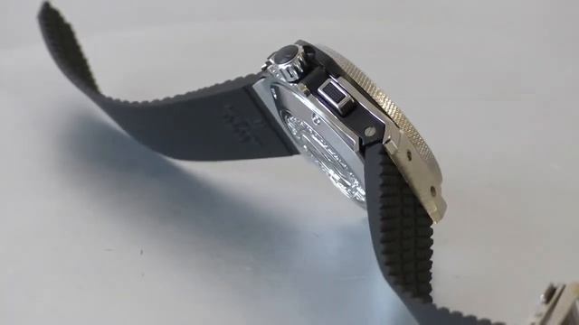 Hublot king смотреть онлайн