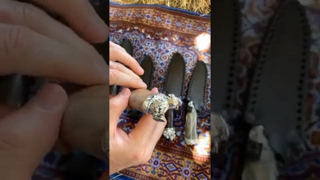 ножи кизлярские в единичном экземпляре смотреть онлайн