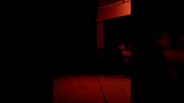 ди90мп закалка смотреть онлайн