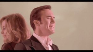 Lara Fabian - Al Götür Beni ft. Mustafa Ceceli