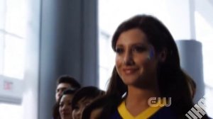 ♥ HELLCATS; we are golden! {vidlet}.