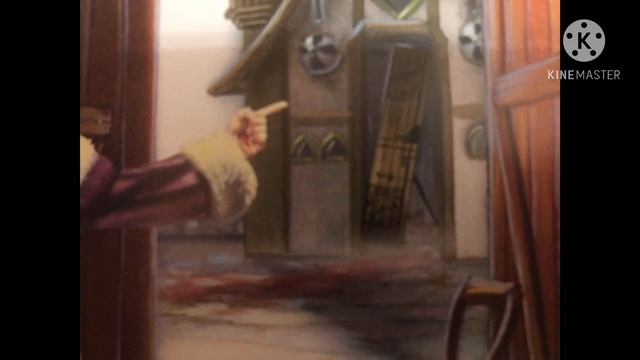 Beowulf смотреть онлайн