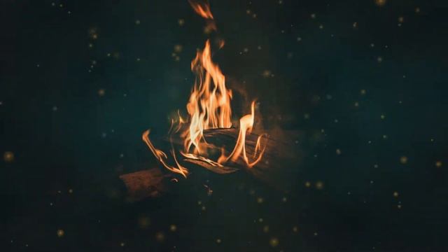 Formidable Original Mix Wan Roux feat. Vika Tendery смотреть онлайн