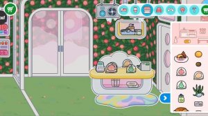 восьмая серия сериала новенькая