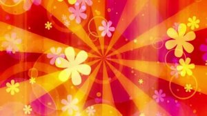 Футажи Footage Футаж, фон для видео