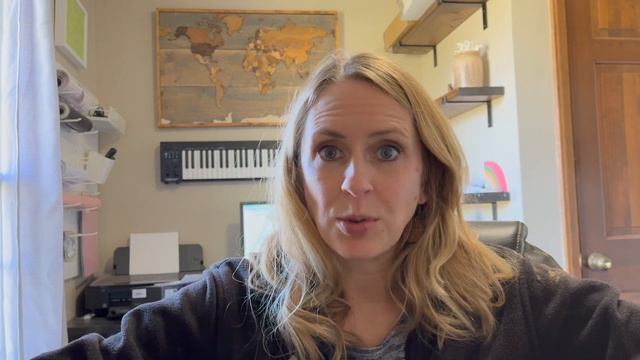 Pegas Scroll Saw Foot Pedal Review смотреть онлайн