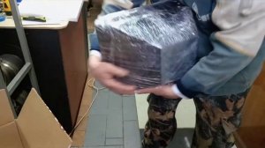Без дымохода. Без насоса. *Лемакс* Патриот. от 6 квт до 20 квт мощности