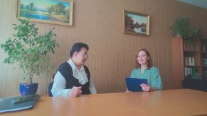 Воспоминания профессора Ярославского ГАУ А.И. Голубевой