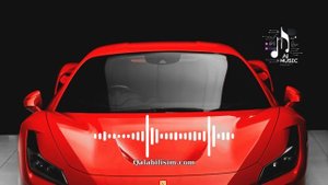 Heartbeat 🔥 Car Music 2024 🔥 Bass Boosted 🔥 Best Of EDM 🔥 Electro House Party _ AI Music