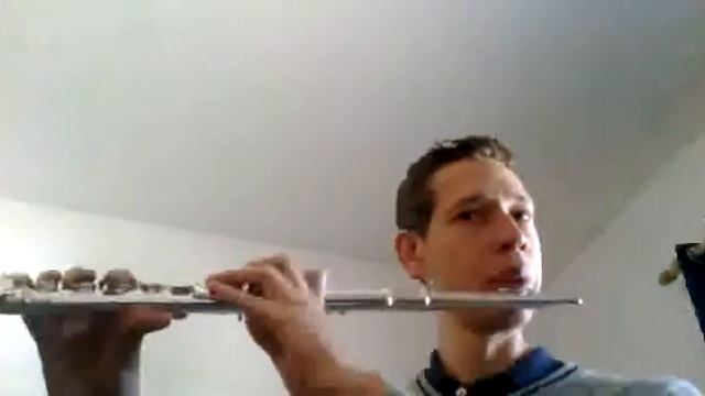 Em Espírito em Verdade смотреть онлайн