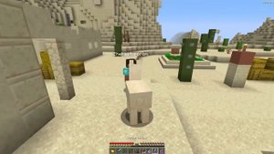 DakPlay НУБ ЗОМБИ ЗАТРОЛЛИЛ ПРО В МАЙНКРАФТ ! НУБИК И 7 ПРАНКОВ НАД ПРО В MINECRAFT Дак Плей