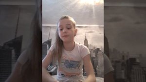 Почему. Девочки. Лучше. Мальчиков?!