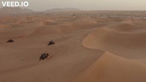 Guf & ВесЪ  — Вот так