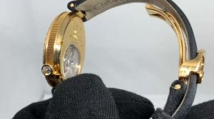 Breguet