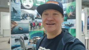 Ура!!! ПОЕХАЛИ!!!