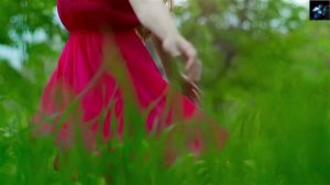 With U_I Be - Pure Heart.