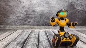 WowWee Roborover Арт.8515
