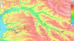 Запорожское направление на 17.04.25: Малая Токмачка...

Сегодня была большая атака на Малую Токмачку