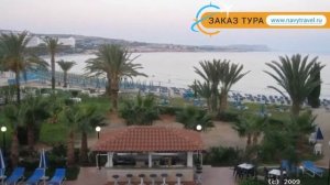 OKEANOS BEACH 3* Кипр Айя Напа отзывы – отель ОКЕАНОС БИЧ 3* Айя Напа отзывы видео