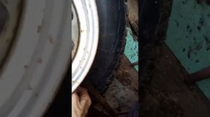 замена золотников своими руками