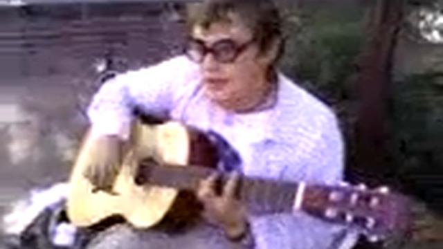 une sodomie de yann смотреть онлайн