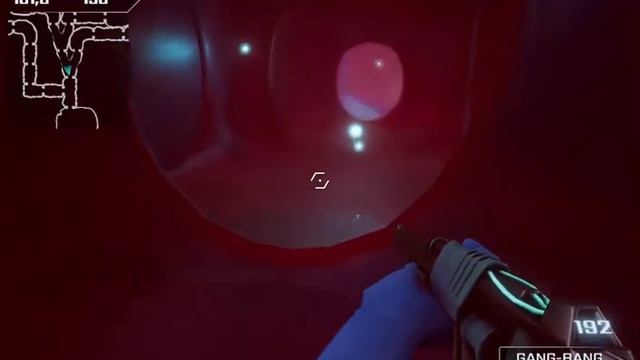 Обучение Unity. Creator Kit FPS смотреть онлайн