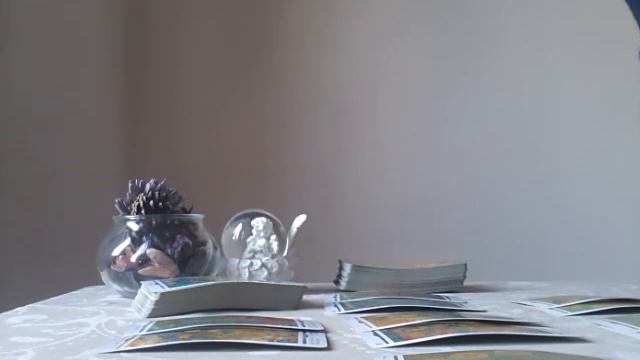 ARIES TAROT READING, VALLEY OF PAIN - JANUARY 2019 смотреть онлайн