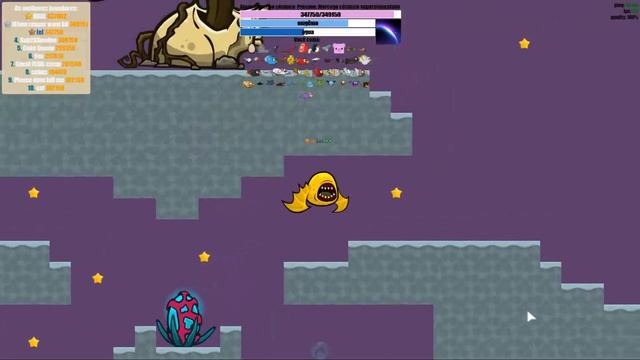 flyordie.io north america 3!! смотреть онлайн