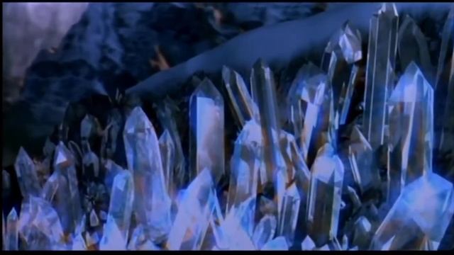 Alliance Atlantis logo 1999-2004filmed