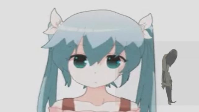 MLG Видео Смотреть Всем