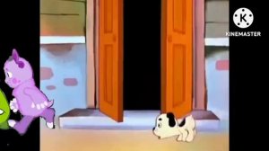 побег от чёрный кот add round 8