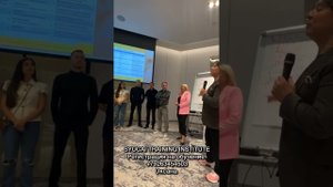 Чем отличается НАУКА СЮЦАЙ от нумерологии?