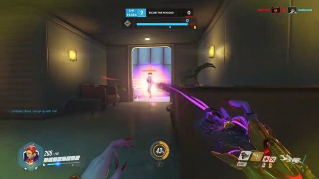how to 1v1 widow 1on1 смотреть онлайн