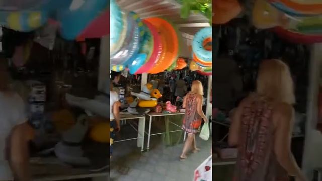 Хорли смотреть онлайн