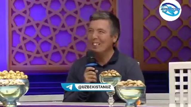 Yor-Yor kursatuvidan parcha смотреть онлайн